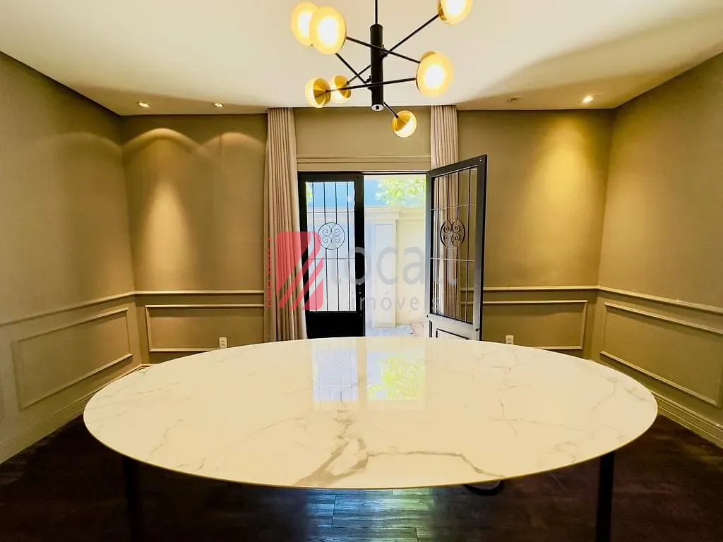 Casa com 1 quarto para aluguel, 76m² — foto 6 de 38