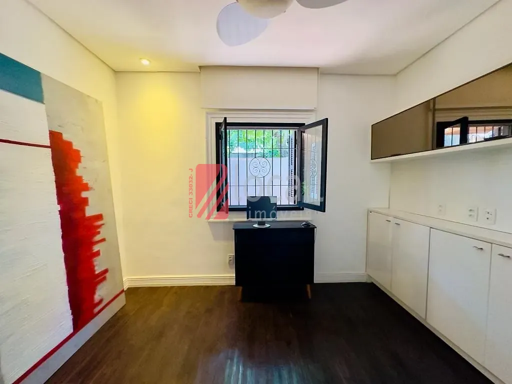 Casa com 1 quarto para aluguel, 76m² — foto 12 de 38