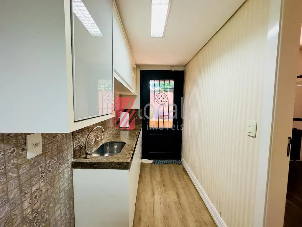 Casa com 1 quarto para aluguel, 76m² — foto 22 de 38