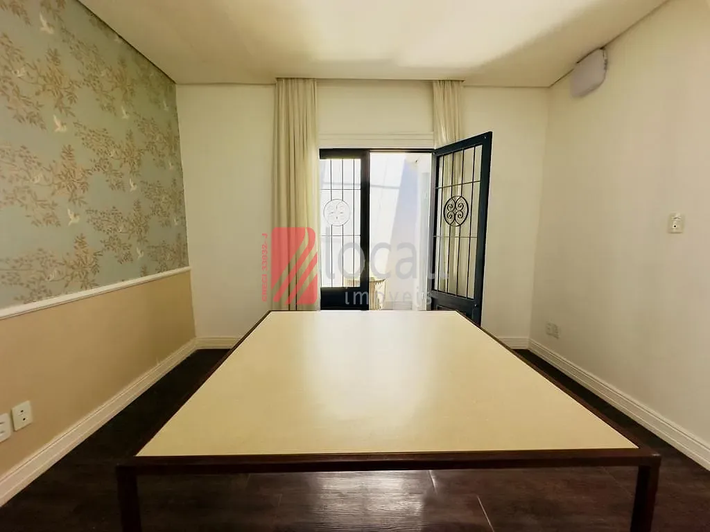 Casa com 1 quarto para aluguel, 76m² — foto 8 de 38