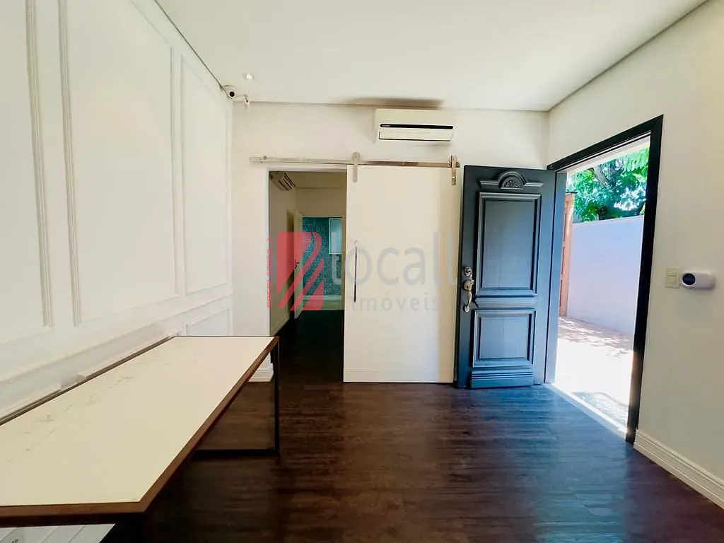 Casa com 1 quarto para aluguel, 76m² — foto 16 de 38