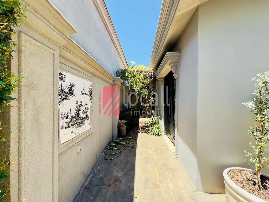 Casa com 1 quarto para aluguel, 76m² — foto 35 de 38