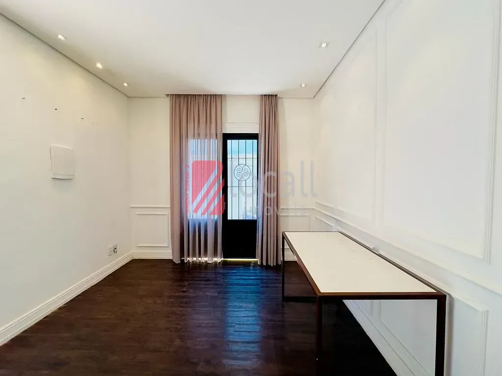 Casa com 1 quarto para aluguel, 76m² — foto 15 de 38
