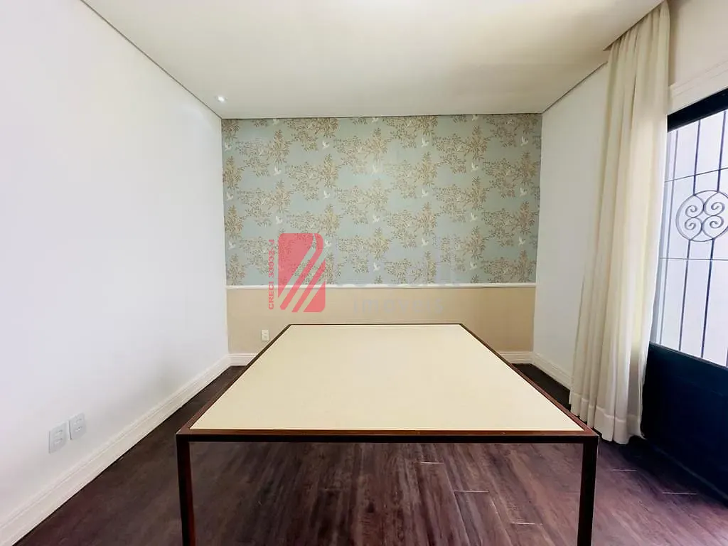 Casa com 1 quarto para aluguel, 76m² — foto 7 de 38