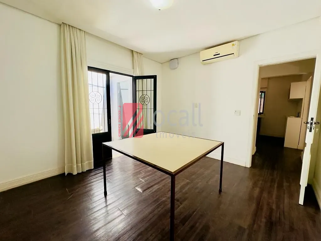 Casa com 1 quarto para aluguel, 76m² — foto 10 de 38