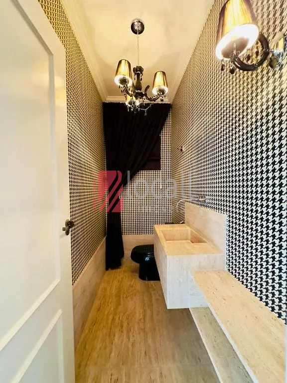 Casa com 1 quarto para aluguel, 76m² — foto 23 de 38