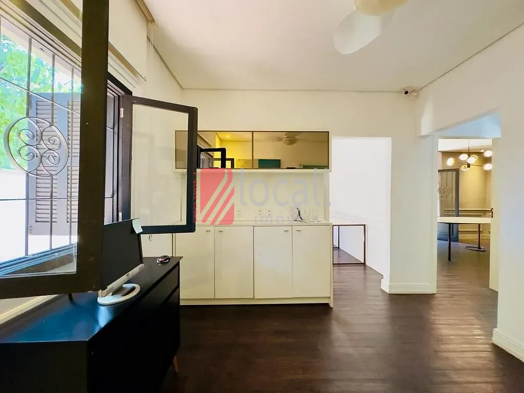 Casa com 1 quarto para aluguel, 76m² — foto 13 de 38