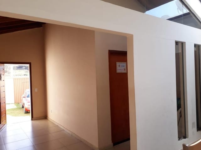 Foto do Casa - Casa residencial à venda, Anhumas, Itajubá. | MOHALLEM e LOPES CORRETAGEM E ADMINISTRACAO DE IMOVEIS LTDA