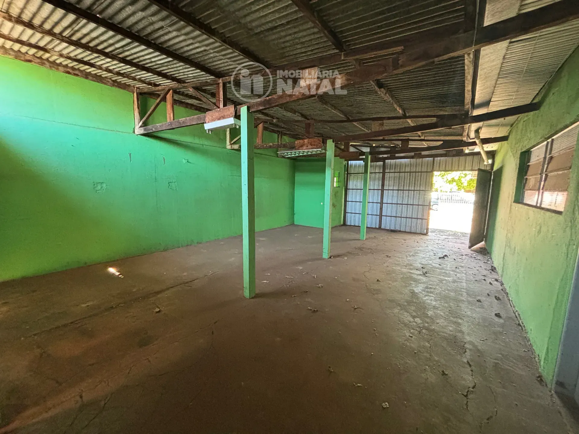 Casa, 1 quarto, 425 m² - Foto 5