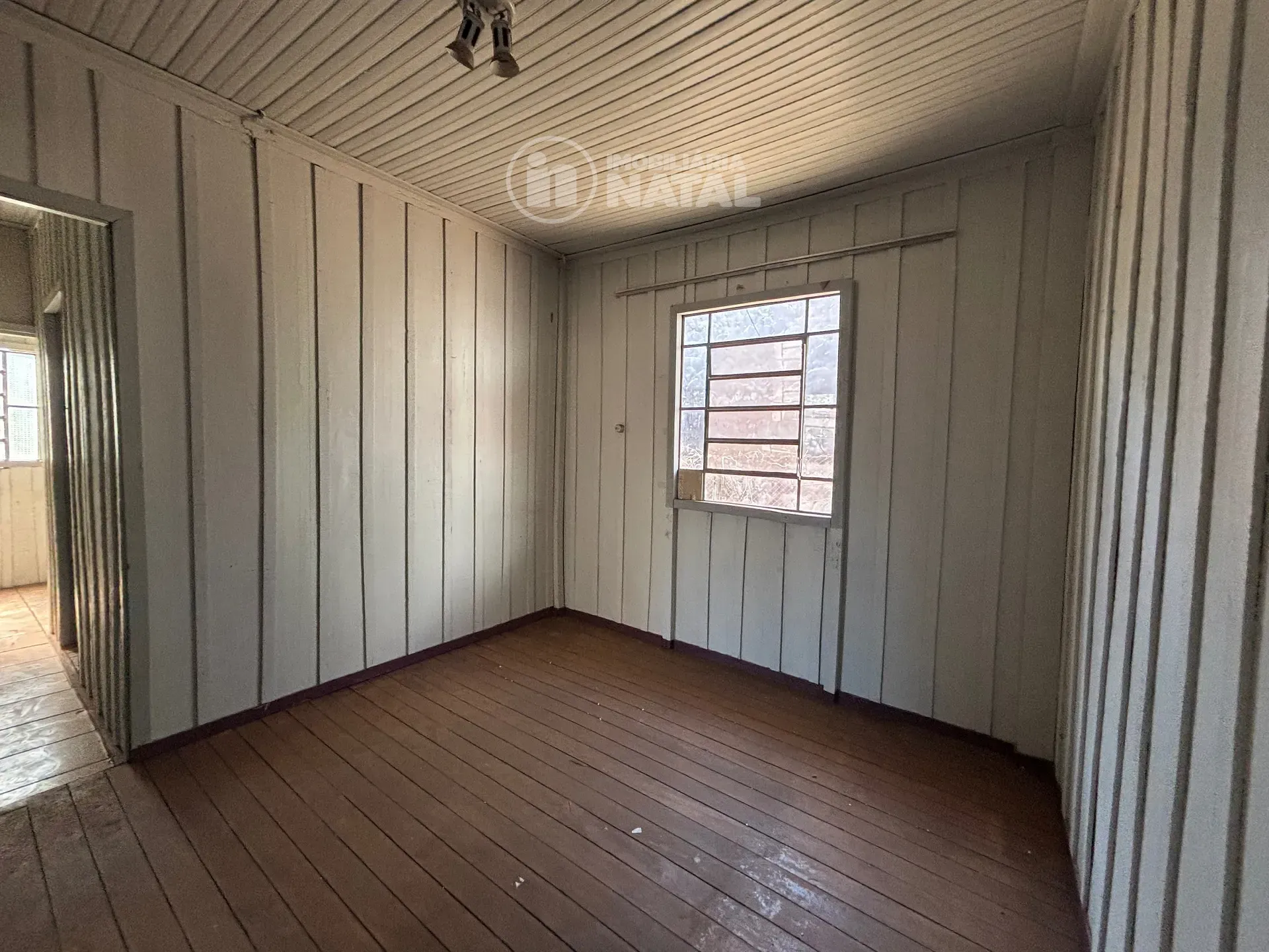 Casa, 1 quarto, 425 m² - Foto 6
