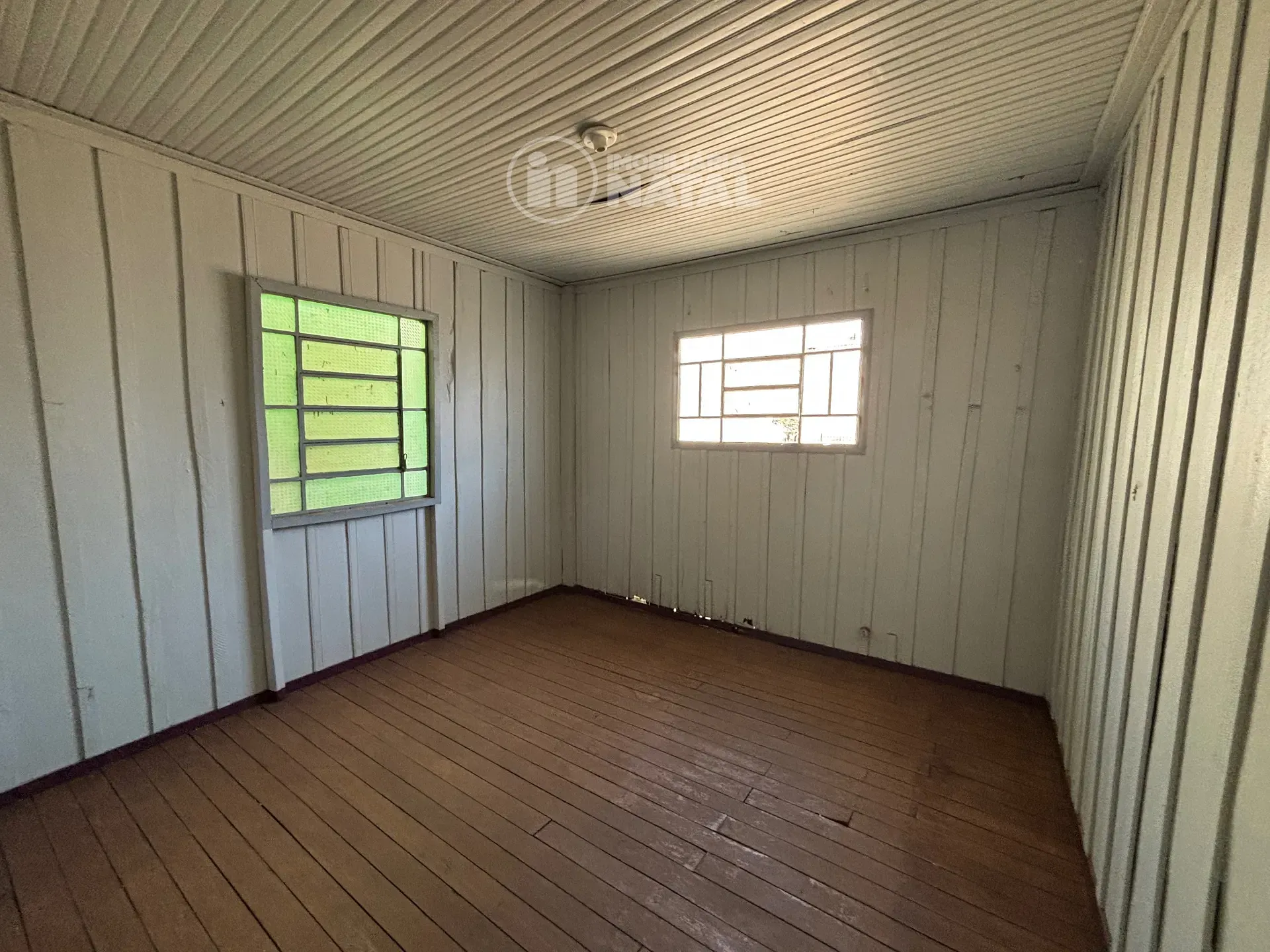 Casa, 1 quarto, 425 m² - Foto 7
