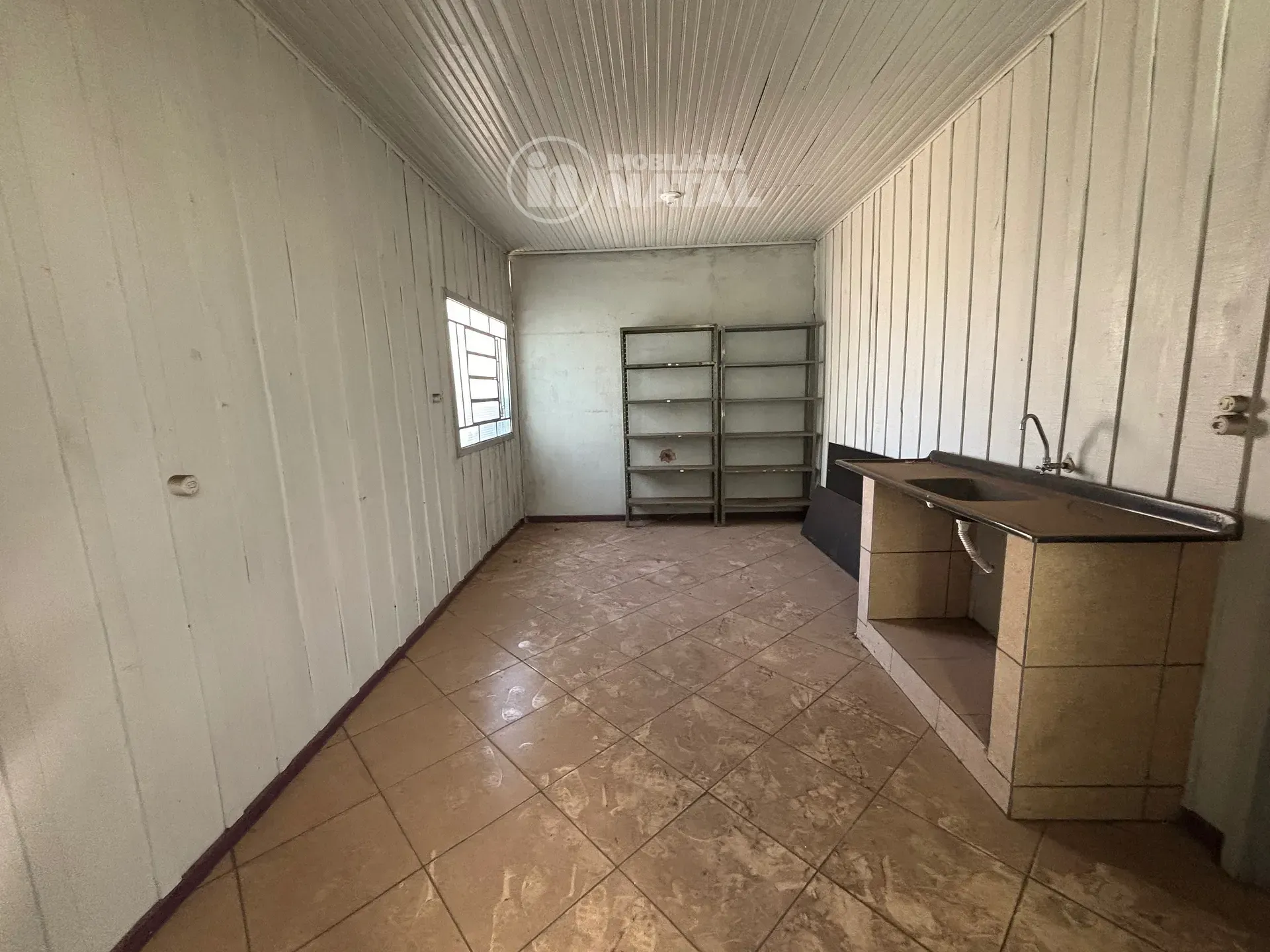 Casa, 1 quarto, 425 m² - Foto 8