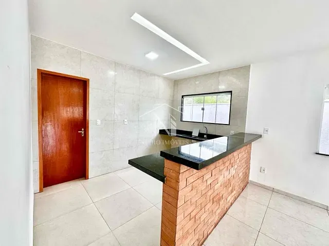 Casa com 364m² 3 quartos e 1 banheiro, à venda, no bairro Ubatiba em Maricá