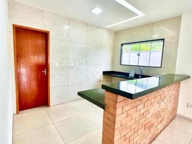 Casa com 364m² 3 quartos e 1 banheiro, à venda, no bairro Ubatiba em Maricá