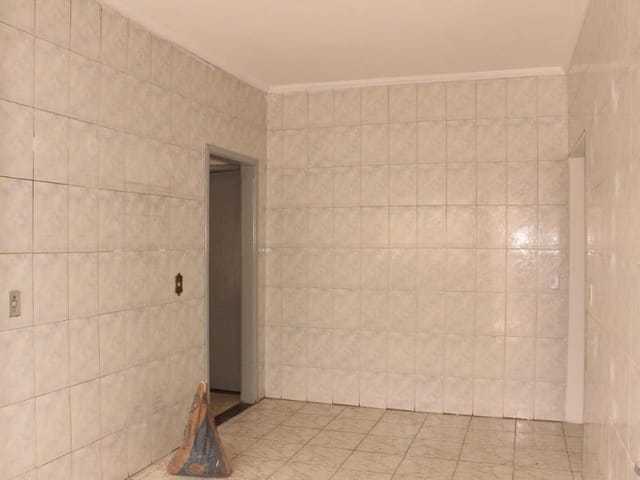 Foto do Casa - Casa com 3 dormitórios para alugar, 95 m² por R$ 1.350,00/mês - Jardim Santa Rita de Cássia - Santa Bárbara D'Oeste/SP | Oeste Imóveis