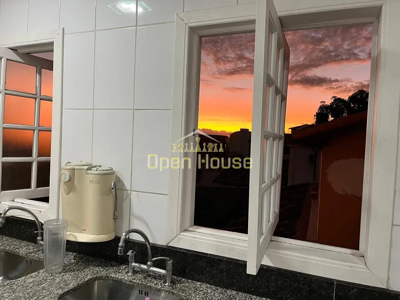 Casa, 4 quartos, 328 m² - Foto 29