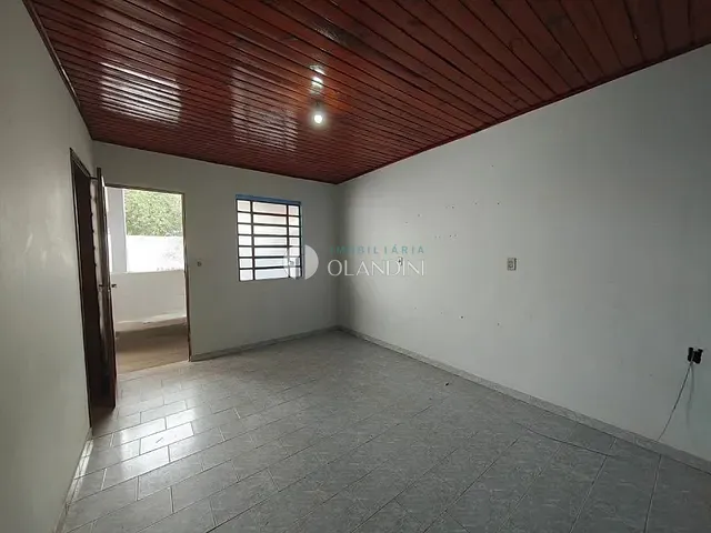 Casa com 200m² 2 quartos e 2 banheiros, à venda, no bairro Jardim Vista Alegre em Artur Nogueira