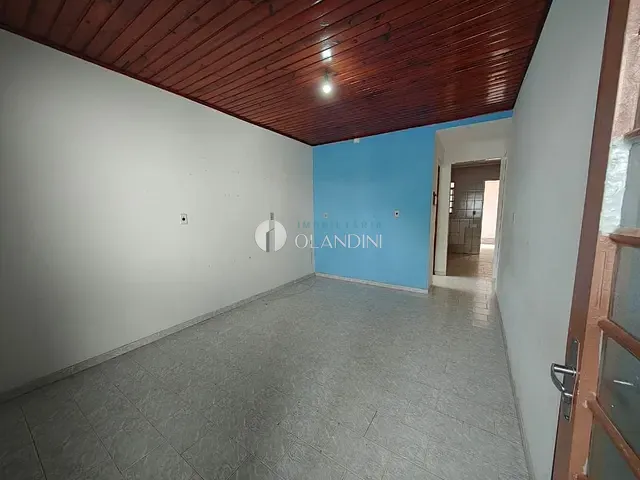 Casa com 200m² 2 quartos e 2 banheiros, à venda, no bairro Jardim Vista Alegre em Artur Nogueira