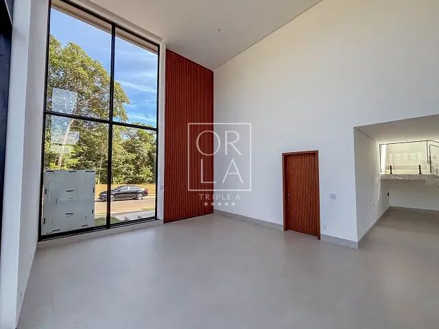 Casa com 495m² 4 quartos e 6 banheiros, à venda, no bairro Jardins França em Goiânia