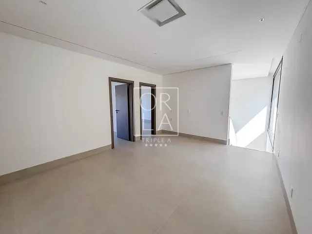Casa com 495m² 4 quartos e 6 banheiros, à venda, no bairro Jardins França em Goiânia