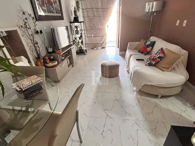 Casa 2 quartos e 1 banheiro, à venda, no bairro Joáia em Tijucas