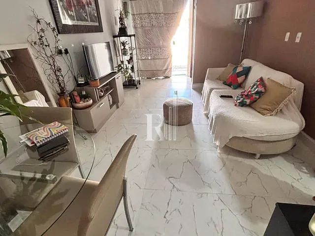 Casa 2 quartos e 1 banheiro, à venda, no bairro Joáia em Tijucas
