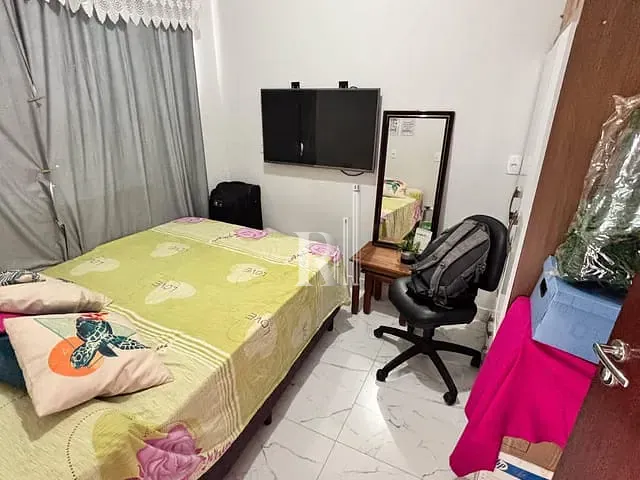 Casa 2 quartos e 1 banheiro, à venda, no bairro Joáia em Tijucas