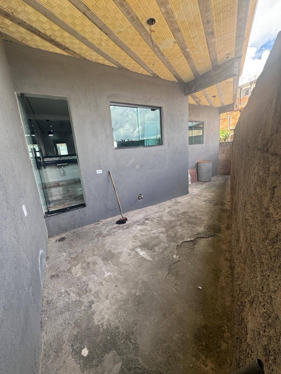 Casa, 3 quartos, 280 m² - Foto 22