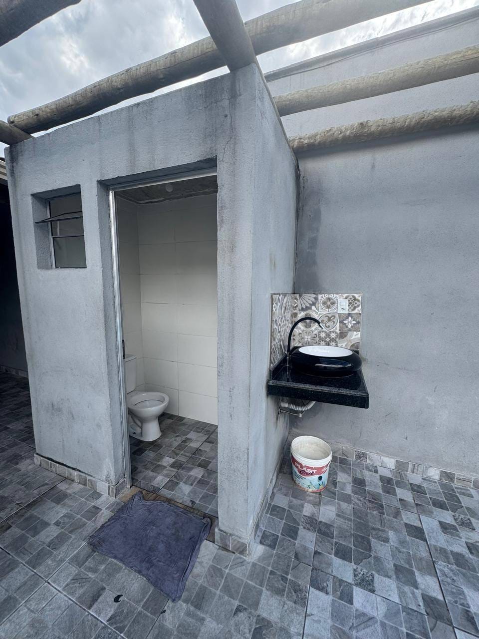 Casa, 3 quartos, 280 m² - Foto 9