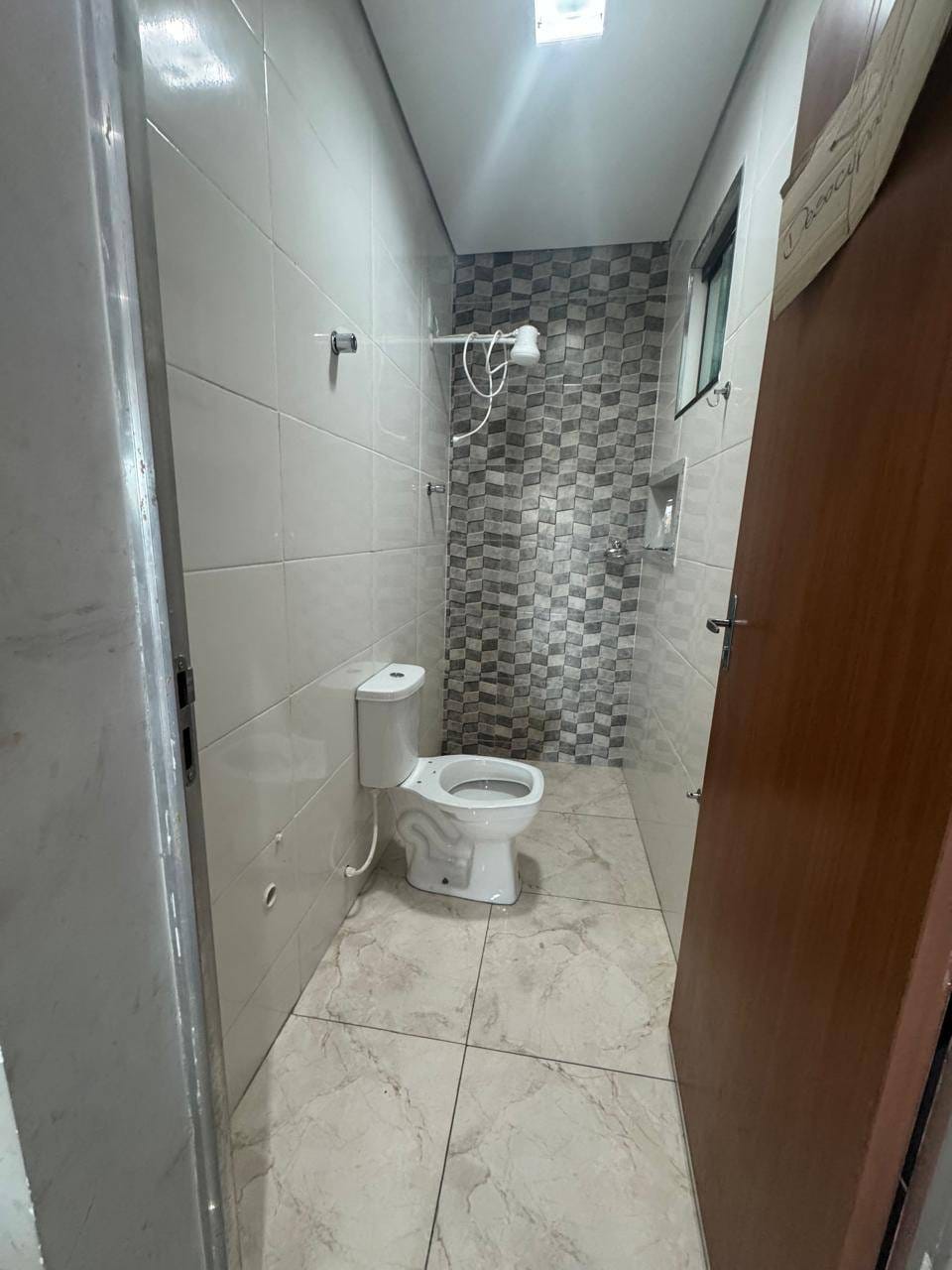 Casa, 3 quartos, 280 m² - Foto 10