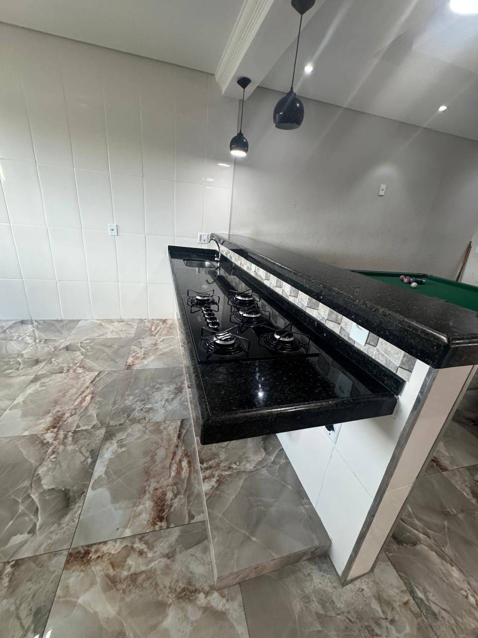 Casa, 3 quartos, 280 m² - Foto 11