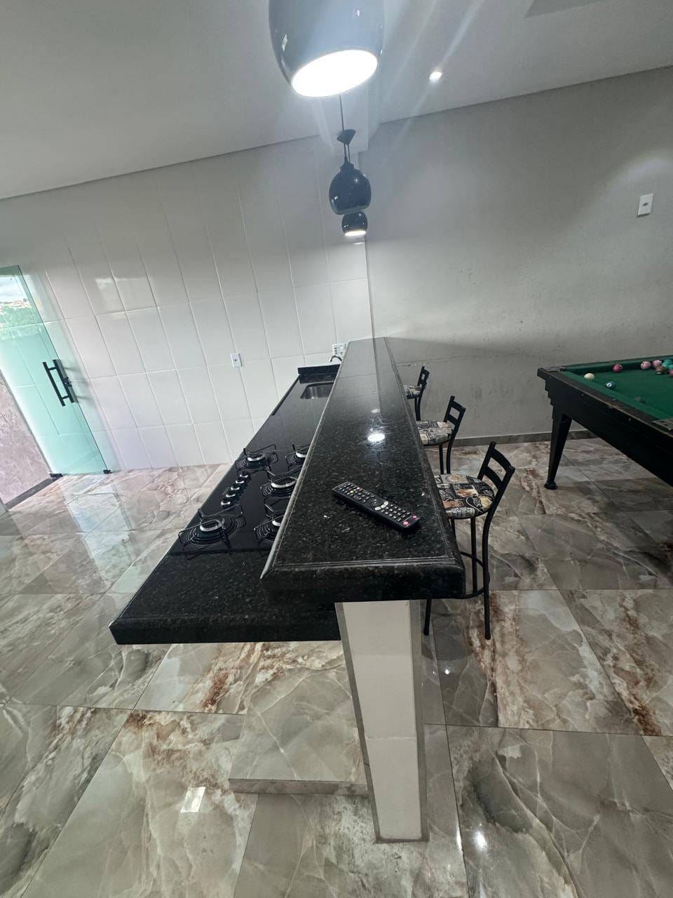 Casa, 3 quartos, 280 m² - Foto 5