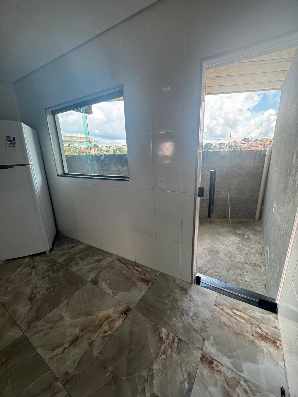 Casa, 3 quartos, 280 m² - Foto 13