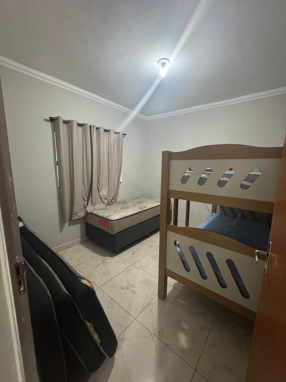 Casa, 3 quartos, 280 m² - Foto 17