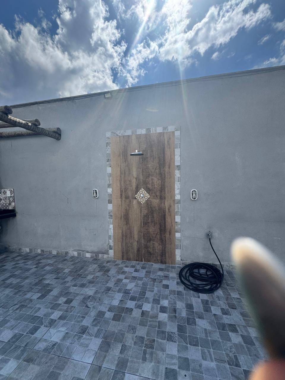 Casa, 3 quartos, 280 m² - Foto 21