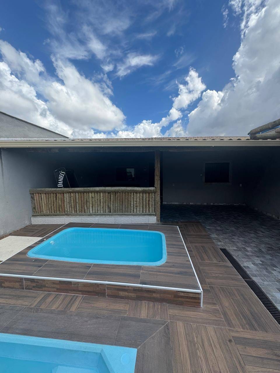 Casa, 3 quartos, 280 m² - Foto 7