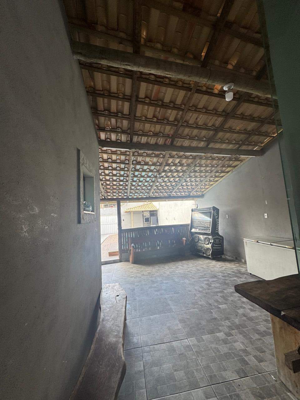 Casa, 3 quartos, 280 m² - Foto 6