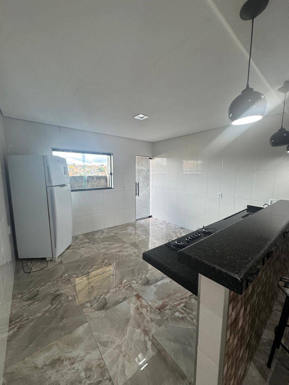 Casa, 3 quartos, 280 m² - Foto 24