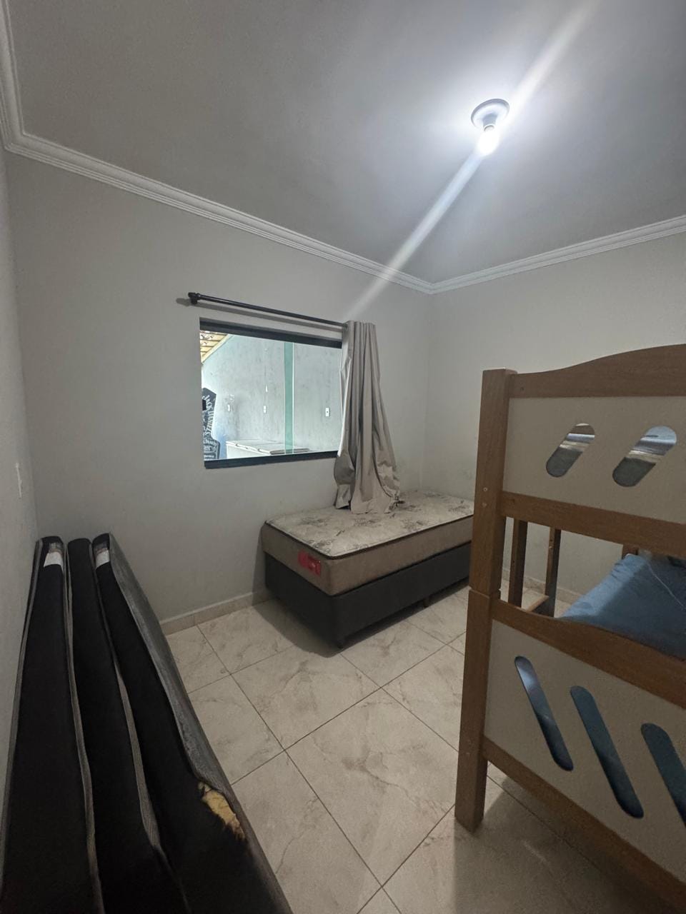 Casa, 3 quartos, 280 m² - Foto 15