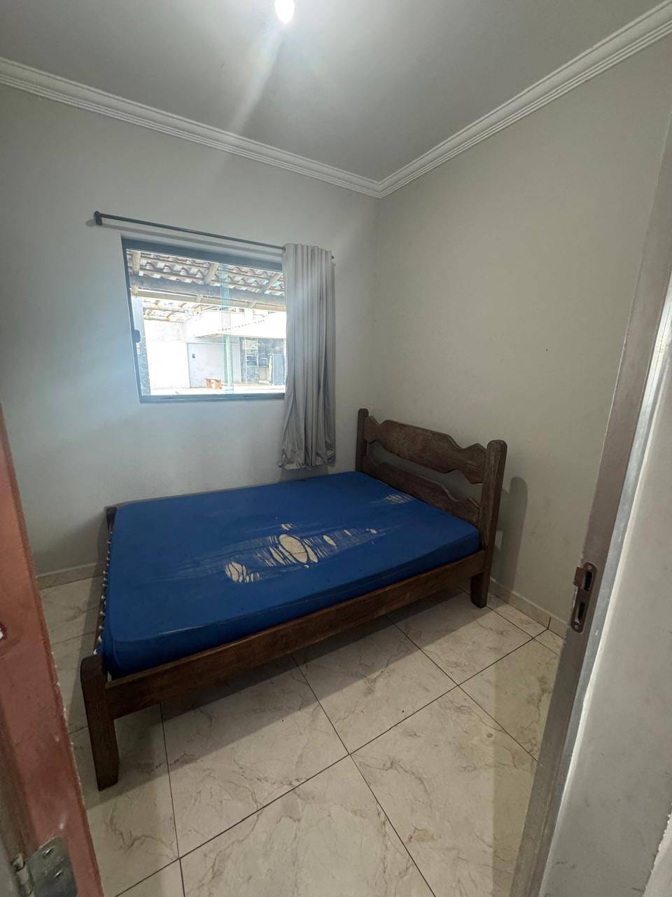 Casa, 3 quartos, 280 m² - Foto 26