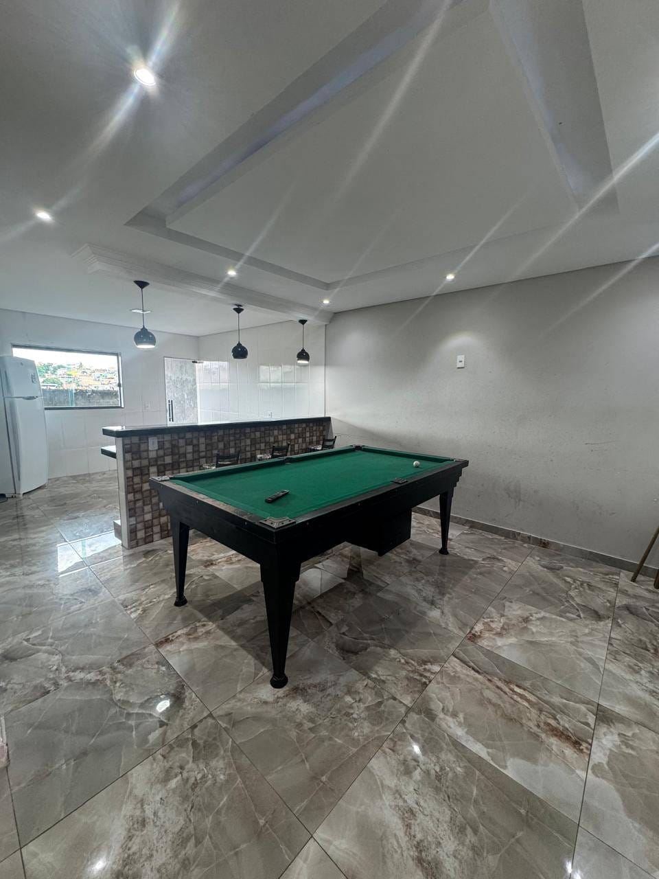 Casa, 3 quartos, 280 m² - Foto 30