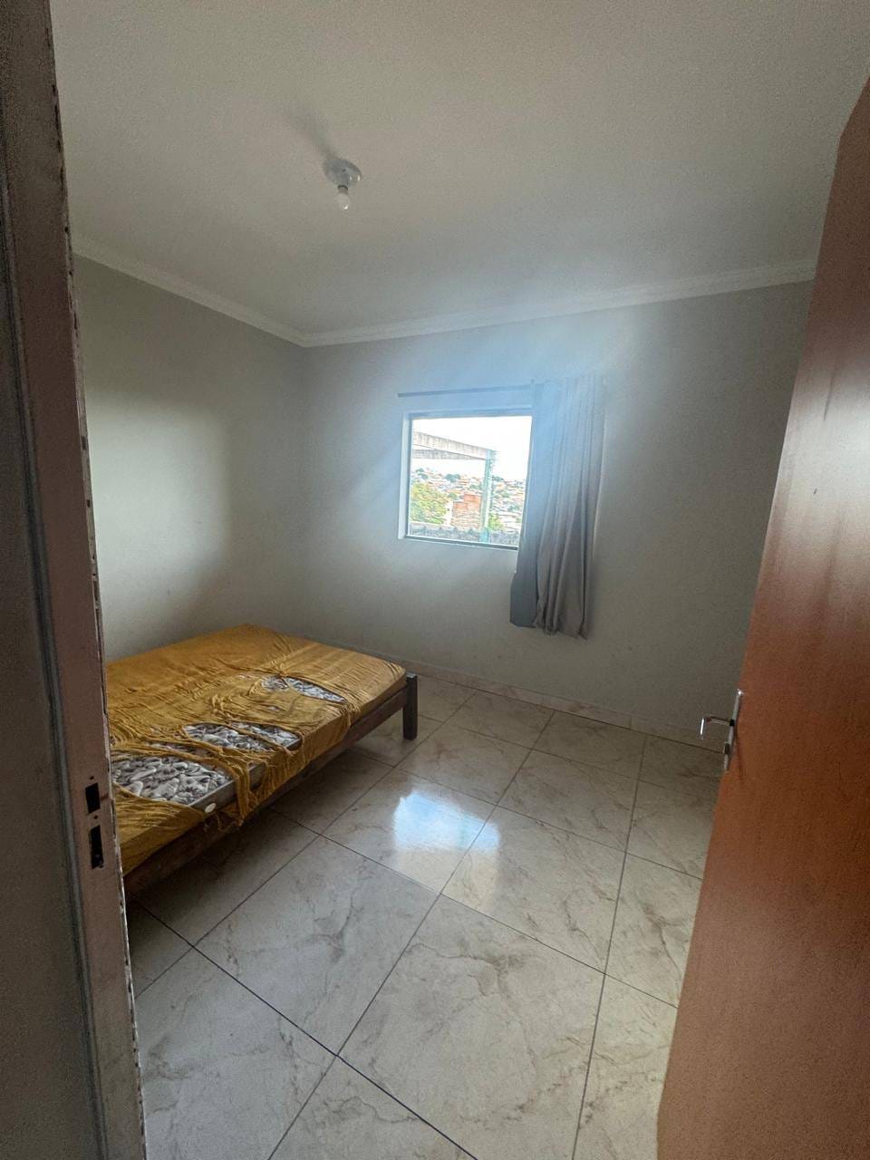 Casa, 3 quartos, 280 m² - Foto 29