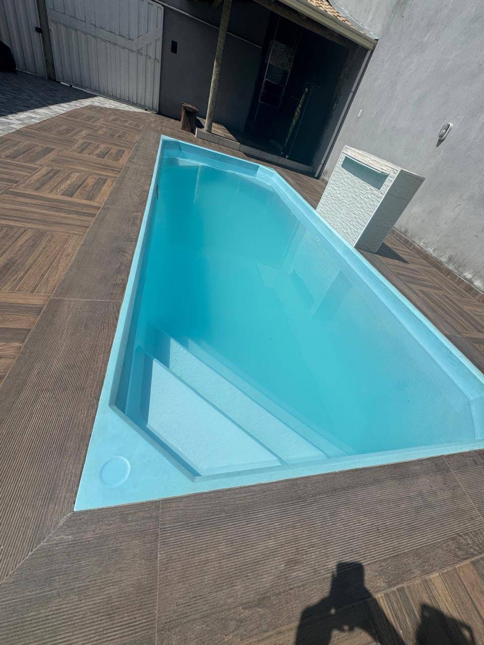 Casa, 3 quartos, 280 m² - Foto 31