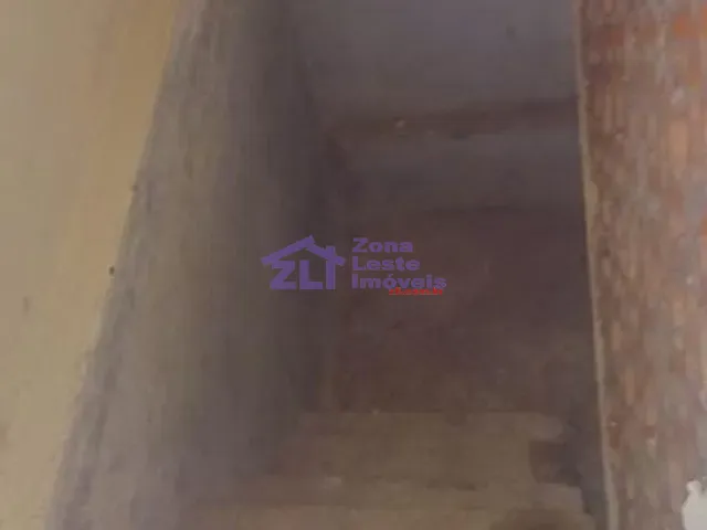 Casa com 11m² 3 quartos e 3 banheiros, à venda, no bairro Vila Formosa em São Paulo