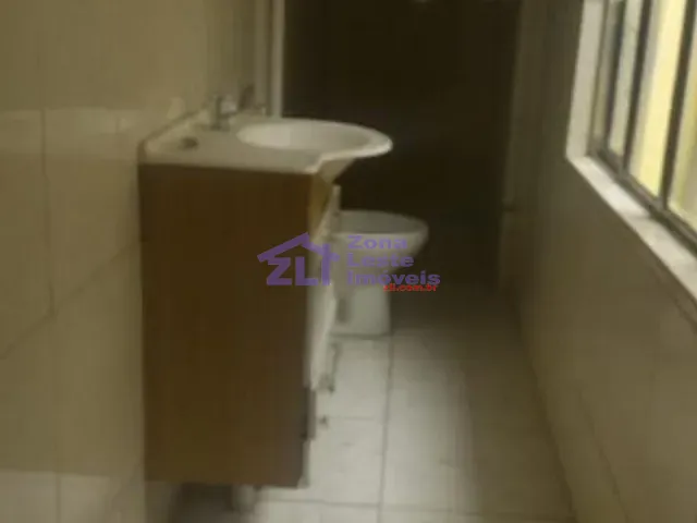 Casa com 11m² 3 quartos e 3 banheiros, à venda, no bairro Vila Formosa em São Paulo