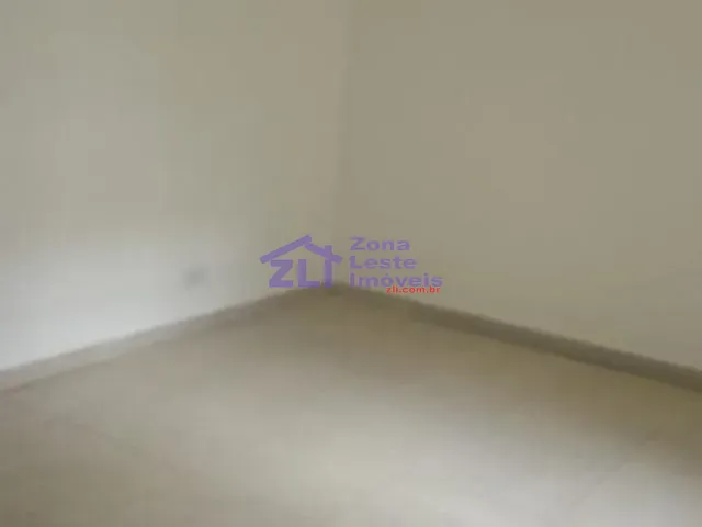 Casa com 11m² 3 quartos e 3 banheiros, à venda, no bairro Vila Formosa em São Paulo