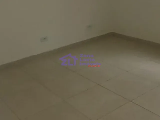 Casa com 11m² 3 quartos e 3 banheiros, à venda, no bairro Vila Formosa em São Paulo