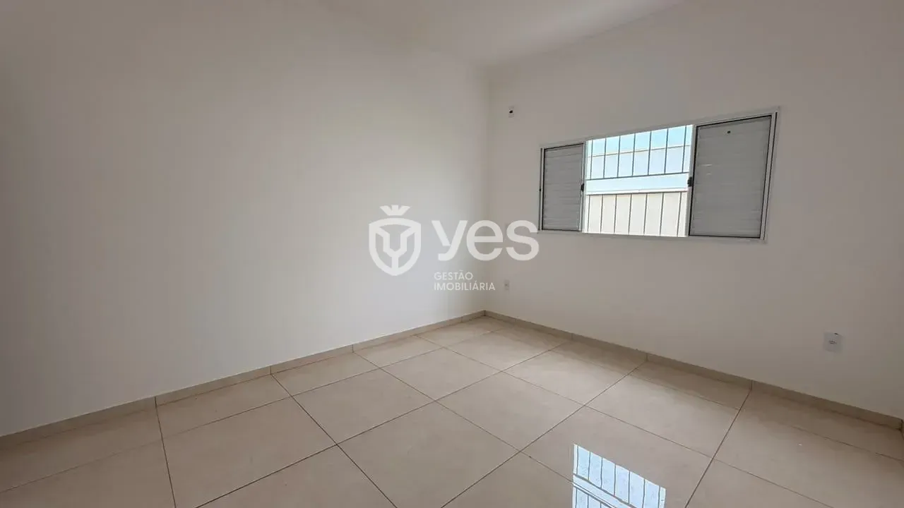 Casa, 3 quartos, 10 m² - Foto 11