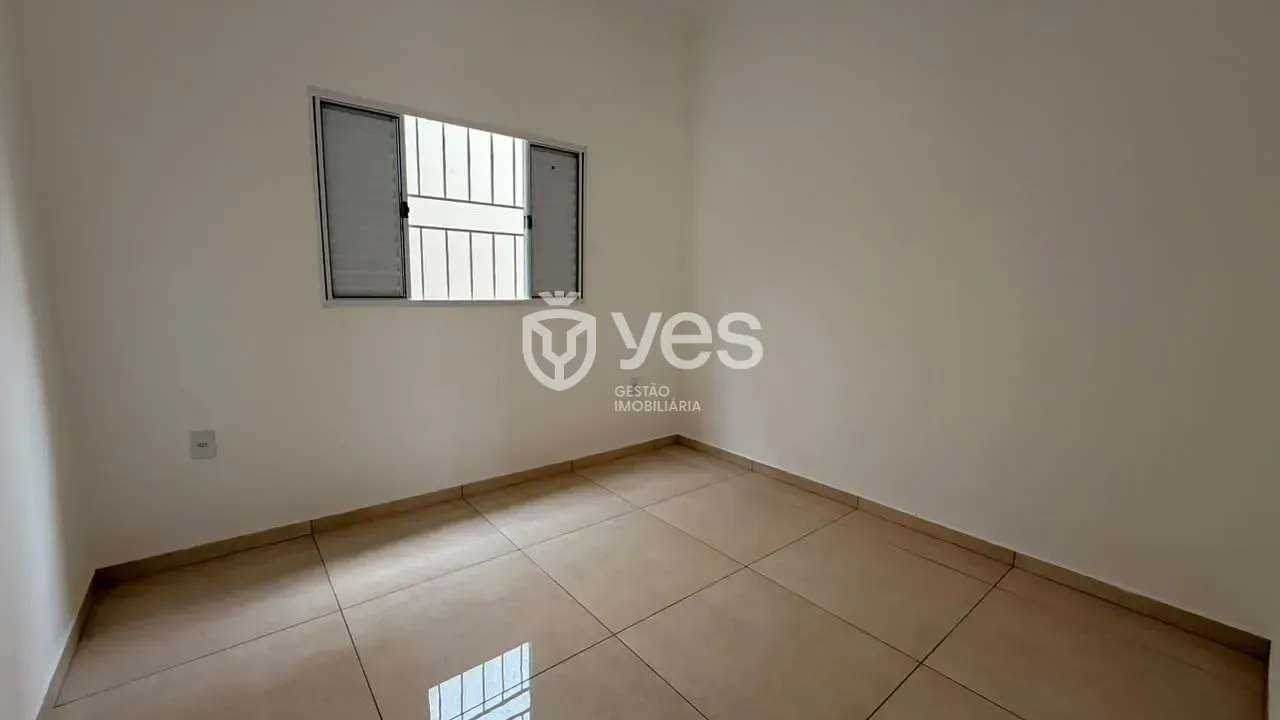 Casa, 3 quartos, 10 m² - Foto 9