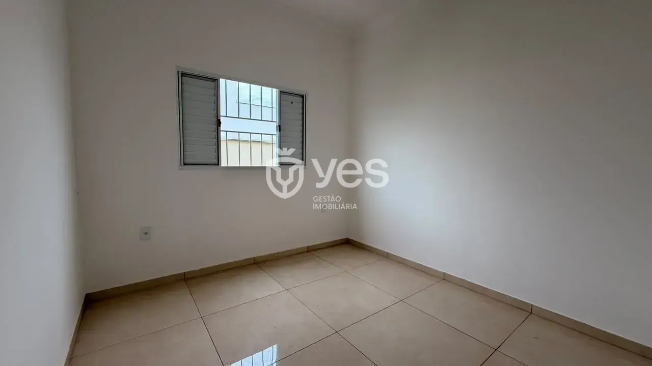 Casa, 3 quartos, 10 m² - Foto 10